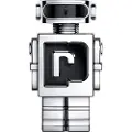 Rabanne Phantom Eau De Toilette 50ml
