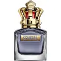 Jean Paul Gaultier Scandal Him Eau De Toilette 50ml