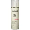 Declare Gentle 400ml Rensemelk
