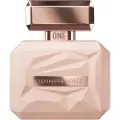 Teknikproffset One 30ml Eau De Parfum
