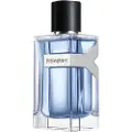 Yves Saint Laurent Reno 100ml Eau De Toilette