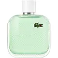 Lacoste L.12.12 Blanc Eau Fraiche 100ml Eau De Toilette