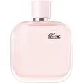 Lacoste 1212 Rose Eau Fraiche Eau De Toilette 100ml