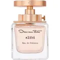 Oscar de la Renta Alibi 50ml Eau De Toilette