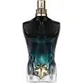 Jean Paul Gaultier J.P. Gaultier Le Beau Le Parfum Edp Intense Spray