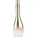 Jennifer lopez Enduring Glow 50ml Eau De Parfum