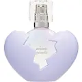 Ariana Grande Thank U Next 2.0 Edp Spray