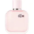 Lacoste L.12.12 Rose Eau Fraiche 50ml Eau De Toilette