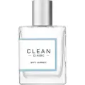 Clean Soft Laundry 60ml Eau De Parfum