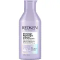 Redken Blondage High Bright Conditioner (W,300 ml)