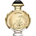 Rabanne Olympea Solar 50ml Eau De Parfum