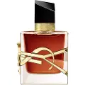 Yves Saint Laurent Libre 30ml Parfyme