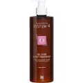 System 4 Nro Oli Cure Hårmaske 500ml