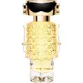 Rabanne Fame 30ml Eau De Parfum