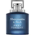 Abercrombie & Fitch Away Tonight Men 100 Eau De Toilette