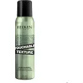 Redken Touch Control 200 ml