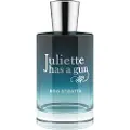 Juliette has a Gun Ego Stratis 100ml Eau De Parfum
