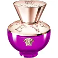 Versace Pour Femme Dylan Purple Eau De Parfum Spray 50ml