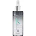 Kérastase K Symbiose Intensive Anti-dandruff Cellular Night 90ml Hårserum