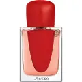 Shiseido Ginza Intense 50ml Eau De Parfum