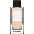 Dolce&Gabbana L'Imperatrice Pour Femme Edt - 100 ml