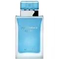 Dolce&Gabbana Light Blue Eau Intense Eau De Parfum 25 ml (woman)