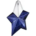 Thierry Mugler Engle Elixir Ble Eau De Parfum 25ml