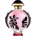 Rabanne Olympéa Flora 50ml Eau De Parfum