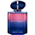 Giorgio Armani My Way Le 90ml Parfymevann