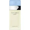 Dolce&Gabbana Light Blue Pour Femme Edt Spray 25ml