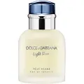 Dolce&Gabbana Light Blue Men 50ml Eau De Toilette