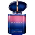 Giorgio Armani My Way Le 30ml Parfymevann