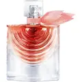Lancôme La Vie Est Belle Iris Absolu 50ml Eau De Parfum