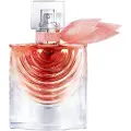Lancôme La Vie Est Belle Iris Absolue Edp Spray - - 30 ml