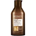 Redken REDKEN_All Soft Mega Curls hårbalsam 300ml