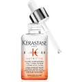 Kérastase Nutrive Sup Dry 50ml Hårbehandling