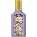 Gucci Flora Gorgeous Magnolia Vapo 50ml Eau De Parfum