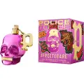 Police To Be Free To Dare Women 75ml Eau De Toilette