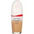 Shiseido Revitalessence Skin Glow 350 Foundation 30ml