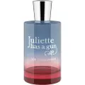 Juliette has a Gun Ode To Dullness Eau De Parfum
