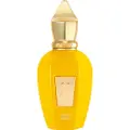XERJOFF Erba Gold EDP U 50 ml