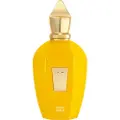 XERJOFF Erba Gold EDP U 100 ml