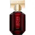 HUGO BOSS The Scent Elixir Vapo 30ml Parfyme