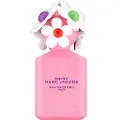 Marc Jacobs Daisy 75ml Eau De Toilette