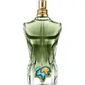Jean Paul Gaultier Le Beau Paradise Garden EDP - 75 ml