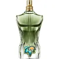 Jean Paul Gaultier Le Beau Paradise Garden 125ml Parfyme