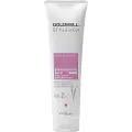 Goldwell StyleSign Heat Styling Straightening Balm 100 ml