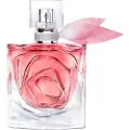 Lancôme La Vie Est Belle Rose Extraordinaire 30ml Eau De Parfum