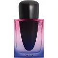 Shiseido Ginza Night 30ml Eau De Parfum
