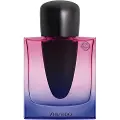 Shiseido Ginza Night 50ml Eau De Parfum